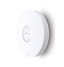 Wi-Fi точка доступа TP-Link EAP610